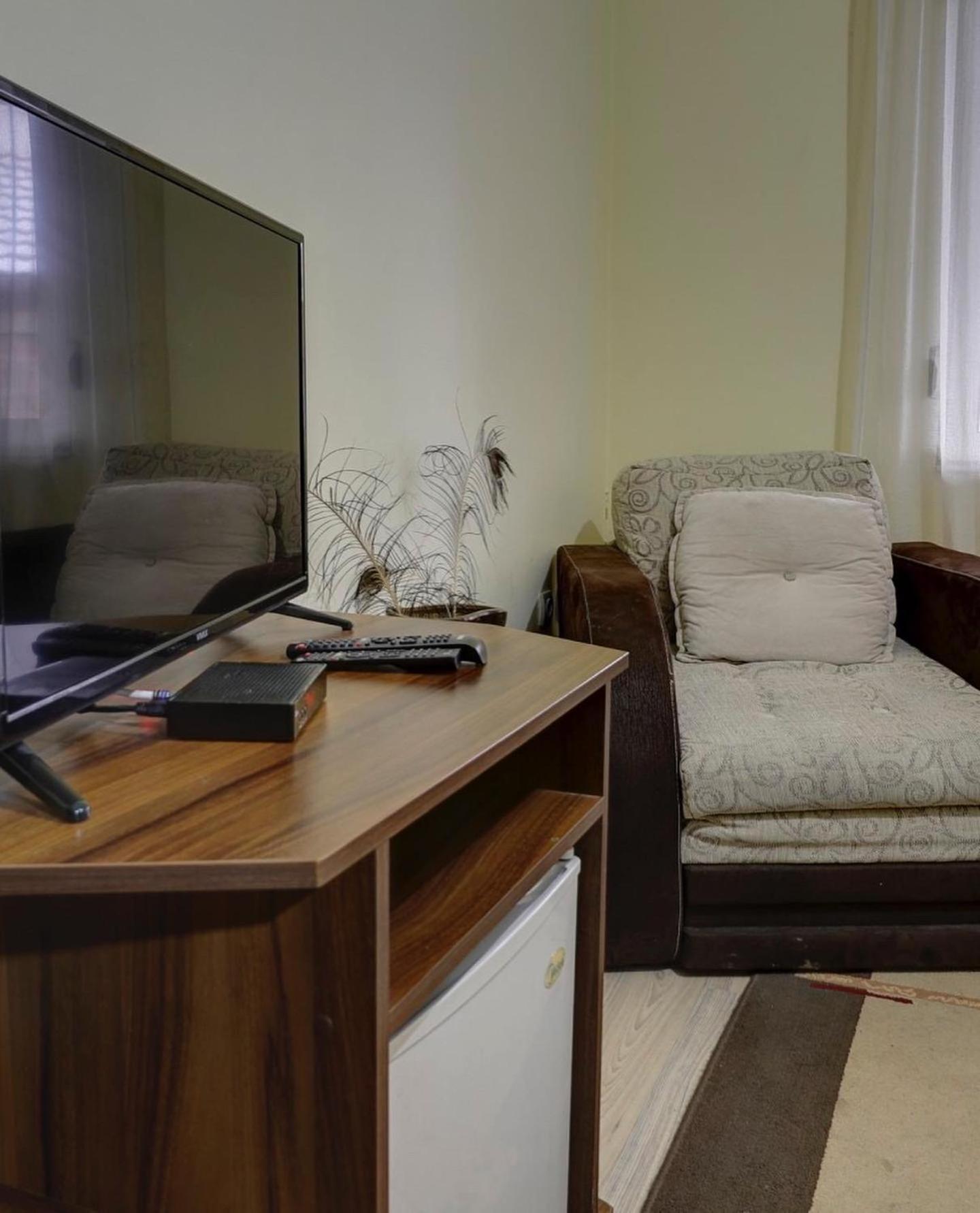 Hotel Perla Ldm Leskovac Εξωτερικό φωτογραφία