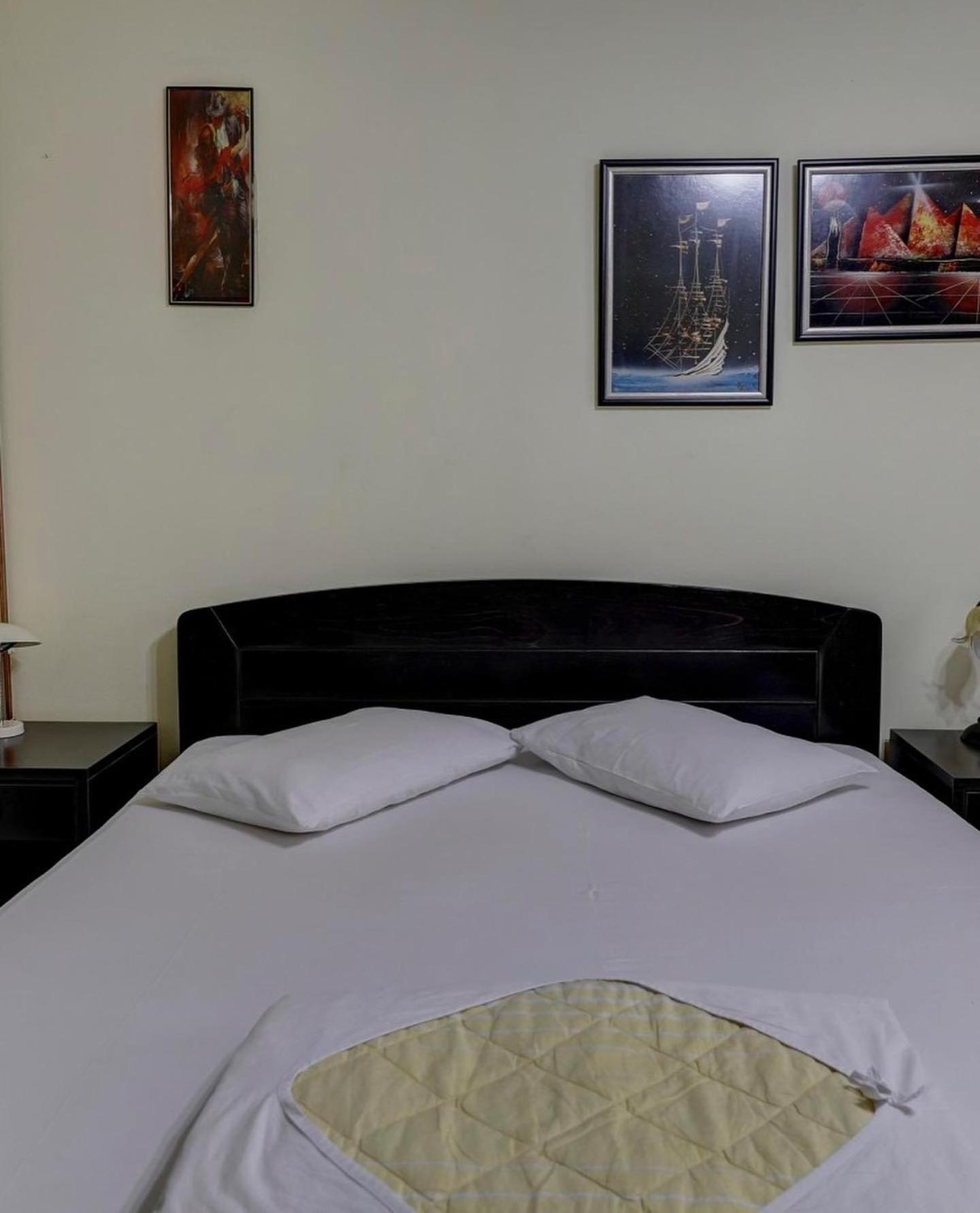 Hotel Perla Ldm Leskovac Εξωτερικό φωτογραφία