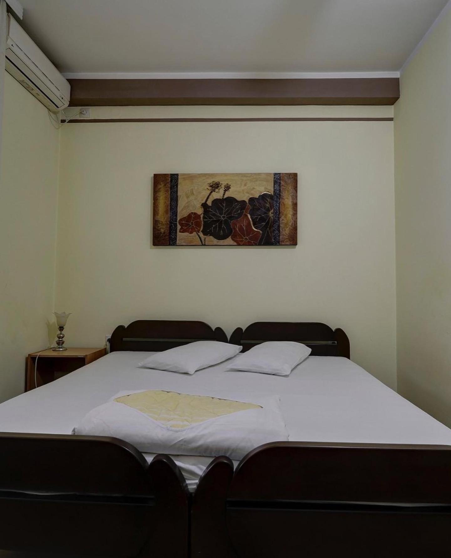 Hotel Perla Ldm Leskovac Εξωτερικό φωτογραφία